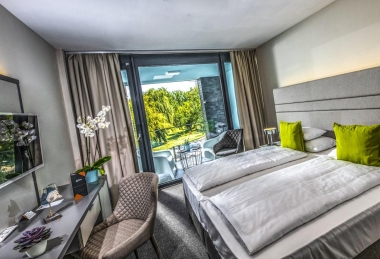 Wellness Pihenő Open Hotel Wellness Pihenő Open Hotel